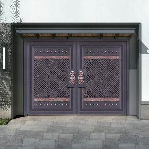 其他 - 庭院門(mén)-滿庭芳