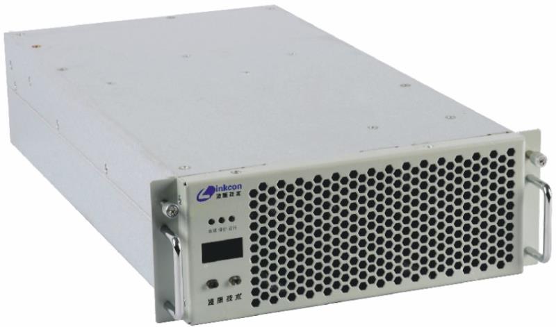 R100100E1充電模塊