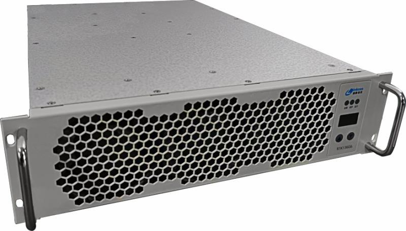 R1K136G6 充電模塊