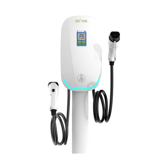 交流充電樁-TF302系列（單槍-雙槍?zhuān)? /></div>
        <div   id=