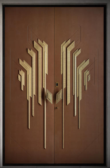 金剛·五行奇門(mén)