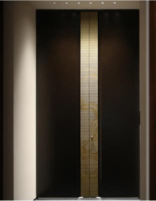 古道綢情·漢唐氣象