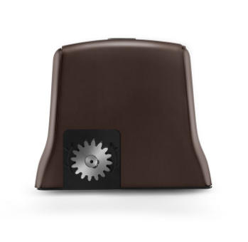 K100A 遙控平移門機