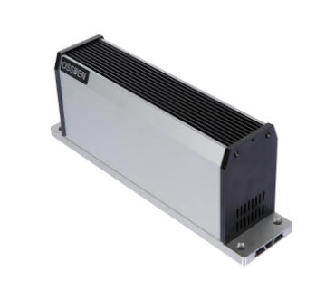 K01 側(cè)裝小曲臂平開(kāi)門機(jī)