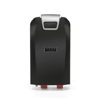 T980 輪式平開門機