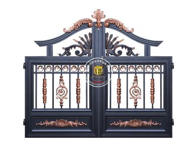 其他 - 歐式小門