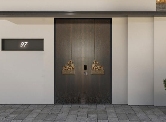 被動(dòng)式系統(tǒng)門-皇士金盾被動(dòng)門-006