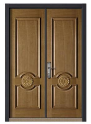 其他 - 可選背板-可選背板