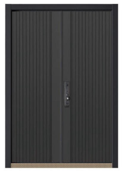 可選背板-可選背板