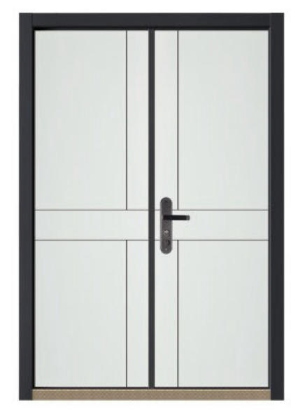 可選背板-可選背板