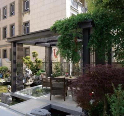 中式?jīng)鐾邮? />
                                                </div>
                                                <span>中式?jīng)鐾邮?/span>
                                            </a>
                                        </li>
                                        <li>
                                            <a href=