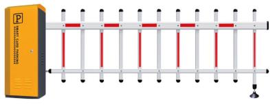 其他 - 單層柵欄道閘