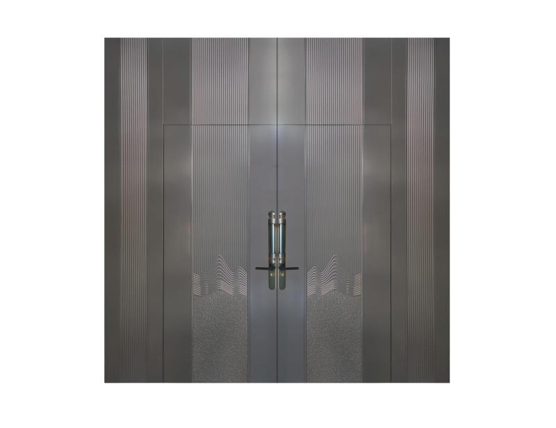 財(cái)運(yùn)滿滿-黑金真銅(古鼎灰)