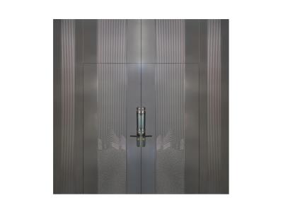 其他 - 財運(yùn)滿滿-黑金真銅(古鼎灰)