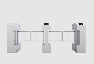 其他 - IT-BS103PRO