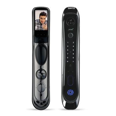 其他 - XD-Z301S(升級款)