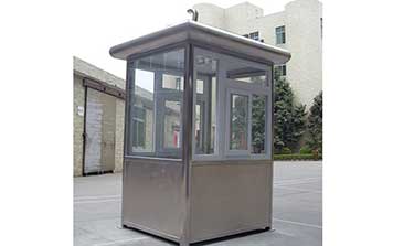 不銹鋼崗?fù)? />
                                                </div>
                                                <span>不銹鋼崗?fù)?/span>
                                            </a>
                                        </li>
                                        <li>
                                            <a href=