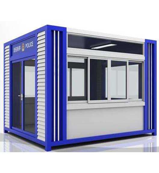 鋁合金崗?fù)? /></div>
        <div   id=