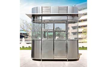 lmgt004崗?fù)? />
                                                </div>
                                                <span>lmgt004崗?fù)?/span>
                                            </a>
                                        </li>
                                        <li>
                                            <a href=