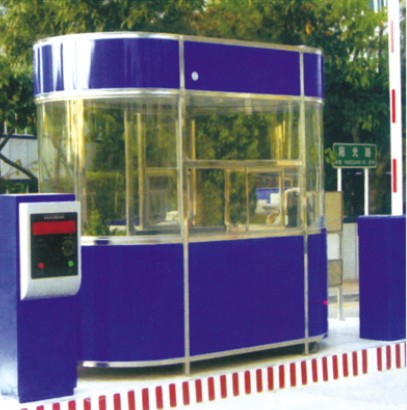 lmgt014崗?fù)? /></div>
        <div   id=