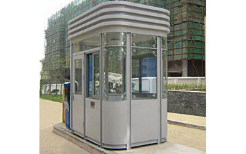 崗?fù)?- 崗?fù)?LYCX-0037