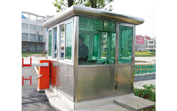 崗?fù)?- 崗?fù)?LYCX-0039