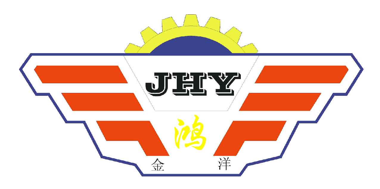 金嘉豪、金長(zhǎng)紅、立得美、天津雙興