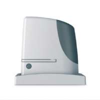 RUN-耐氏滑動(dòng)門(mén)電機(jī)