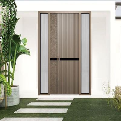 其他 - 入戶(hù)門(mén)-奇簡(jiǎn)