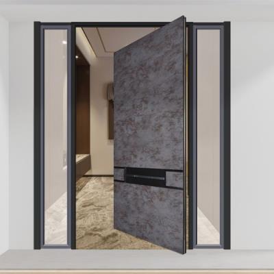 其他 - 入戶門(mén)-M5001