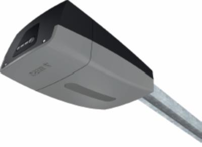 其他 - 車庫門VER 