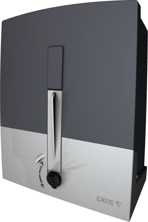 平移門(mén)機(jī)BXL04AGS