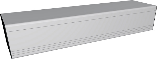 自動平開門機(jī)FLUO-SWS3