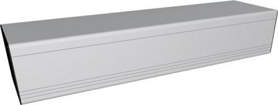 其他 - 自動(dòng)平開(kāi)門(mén)機(jī)FLUO-SW3