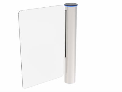 其他 - 旋轉(zhuǎn)閘GL A2