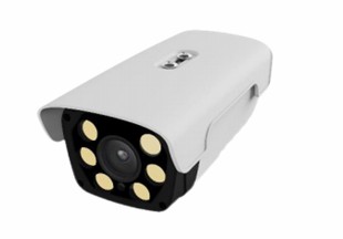 其他 - 車位相機SP-cck10