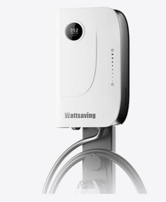 其他 - 汗青 HQ7 智能直流樁