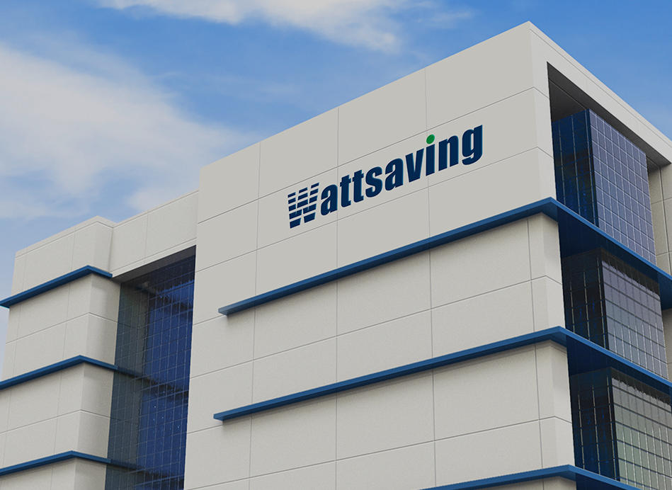 深圳市能效電氣技術(shù)有限公司