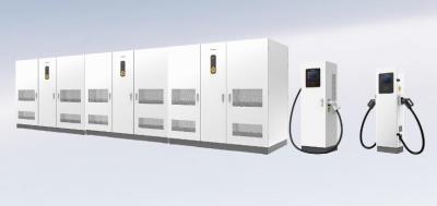 其他 - 充電樁-CDC2880/1920/960