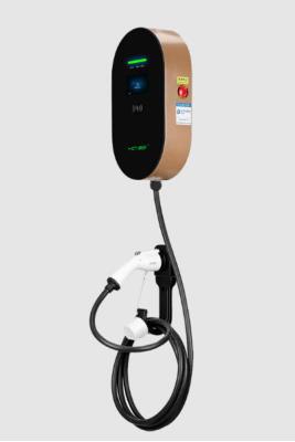 其他 - 7/14/11/22KW國標(biāo)/歐標(biāo)壁掛式 單槍雙槍交流充電樁樁