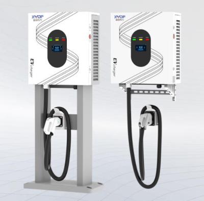 其他 - G40P直流壁掛式充電機(jī)