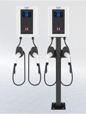 其他 - 14KW雙槍交流充電機(jī)