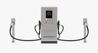 其他 - 240KW一機(jī)四充直流充電樁
