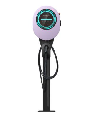 其他 - 7KW交流充電樁充