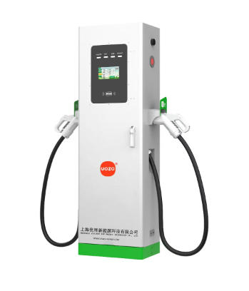 快充分體機(jī)（雙槍?zhuān)? /></div>
        <div   id=