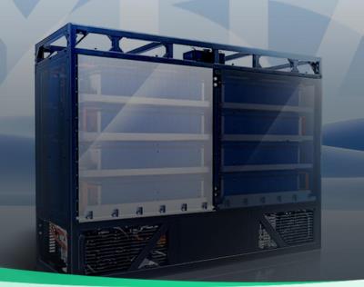 其他 - 啟源魔盒CTB-400車(chē)儲(chǔ)共用電池