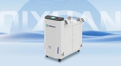 其他 - 移動充檢機(jī)