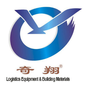 其他 - 升降平臺