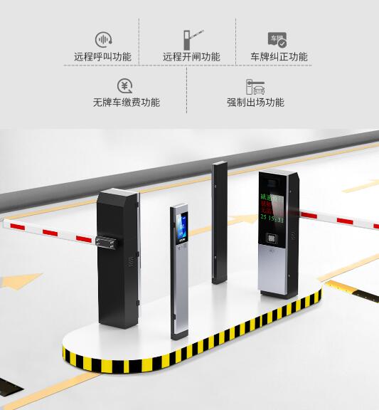 控制升級 功能更強(qiáng)