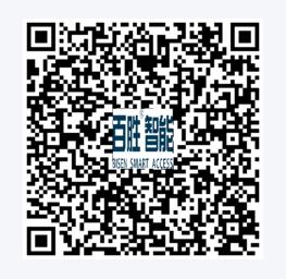 長按識(shí)別二維碼